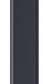 Samsung Galaxy A16 8/256GB Black (SM-A165FZKC)