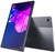 Lenovo IdeaTab P11 64GB LTE Slate Grey (ZA7S0044SE)