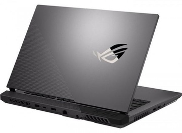 ASUS ROG Strix G15 G513RW (G513RW-HQ044W)