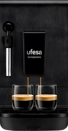 Ufesa CE Sensazione CMAB200.100 (71706545)