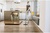 Karcher WD 2 Plus S V-15/4/18 Premium (1.628-050.0)