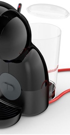 Krups Nescafe Dolce Gusto Piccolo XS KP1A3B31
