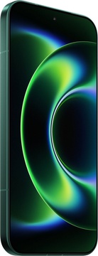 Xiaomi 17 Ultra 16/1TB Starlit Green