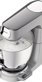 Kenwood Titanium Chef Baker XL KVL85.124SI