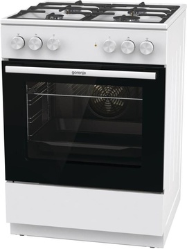 Gorenje GK6A40WFFM