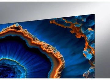 TCL 75C805