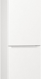 Gorenje NRK6191PW4