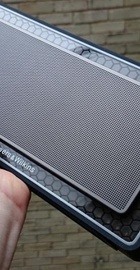 Bowers & Wilkins T7 Black