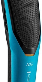 Remington X5 Power-X Hair Clippers HC5000