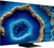 TCL 85C805