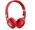 Beats By Dr. Dre Mixr Red (MH6K2)