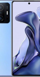 Xiaomi 11T 8/256GB Celestial Blue
