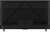TCL 65P655