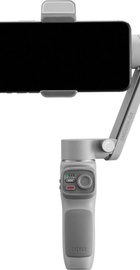 Zhiyun Smooth-Q3 (C030112INT)