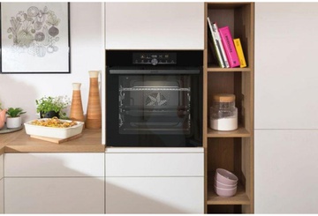 Gorenje BOS6747A01BG