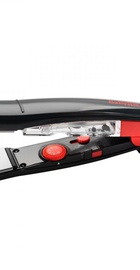 BaByliss ST293PE