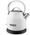 KitchenAid 5KEK1222EWH