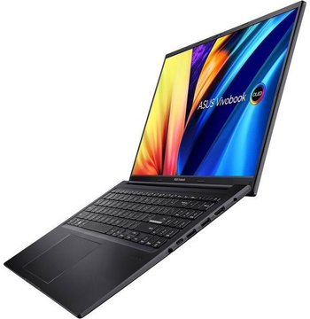 ASUS VivoBook 16 X1605ZA Indie Black (X1605ZA-MB721)