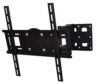 Квадо К-152