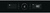 Whirlpool OAKZ9 7961 SP NB