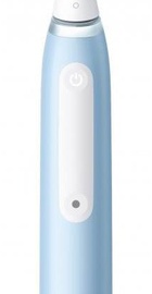 Oral-B iO Series 3 iOG3.1A6.0 Ice Blue