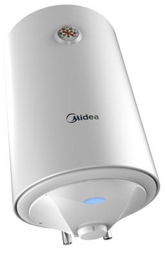 Midea D100-15F6(D)