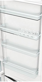 Gorenje NRK6202EXL4