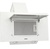 Eleyus Vertical 700 50 WH
