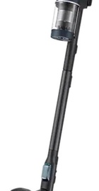 Samsung VS20B95973B