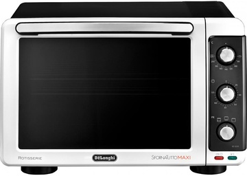 Delonghi SfornaTuttoMaxi EO 32352