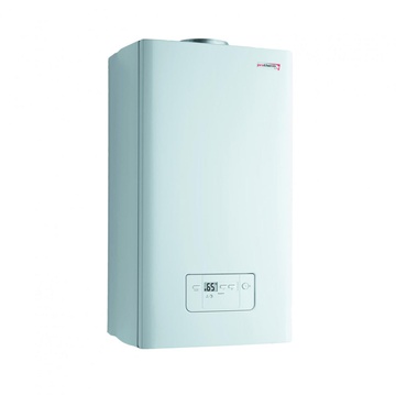 Protherm Скат 14 К