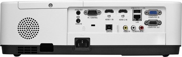 NEC MC342X (60004705)