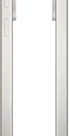 OnePlus Ace 5 Ultra 12/256GB Titanium