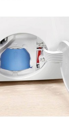 Electrolux EW9W161BUC