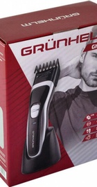 Grunhelm GHC528