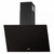 Eleyus CRISTAL 1000 LED 60 BL