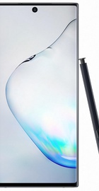 Samsung Galaxy Note 10 8/256GB Black (SM-N970FZKD)