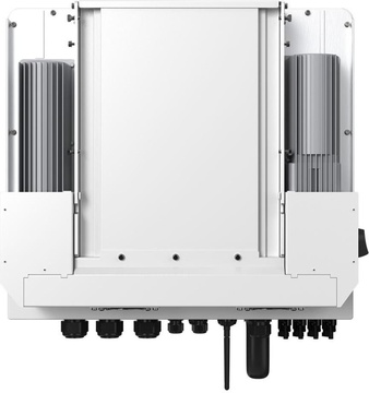 Solis Solar S6-EH3P20K-H