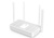 Xiaomi Mi Router AX5 AX1800 Wi-Fi 6 Global (DVB4258GL)