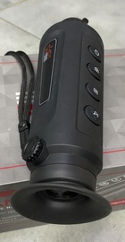 AGM TAIPAN TM19-384