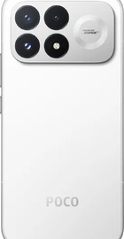 POCO F9 Pro 12/512GB White