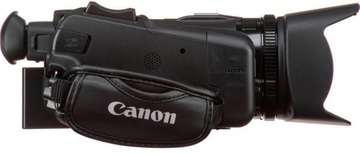 Canon Legria HF G70 (5734C003)