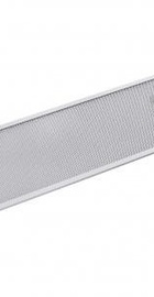 Minola HTL 5714 BL 1100 LED