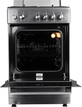 Liberton LGC-2460X