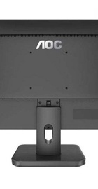 AOC 22E1Q