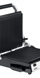 Rotex RSM600-XL MasterGrill