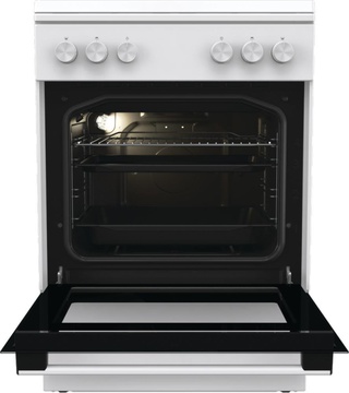 Gorenje GG6A11WH