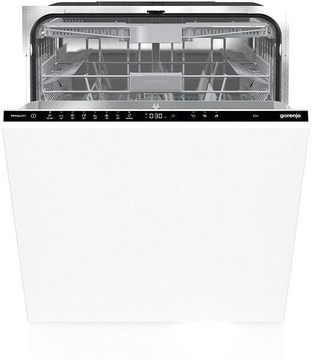 Gorenje GV673B60