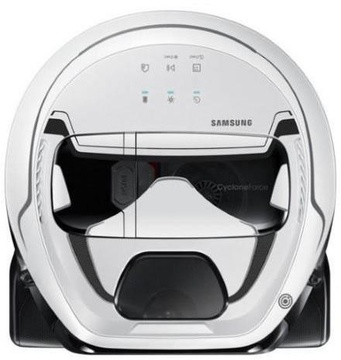 Samsung VR10M701PU5