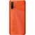Xiaomi Redmi 9T 4/128GB Sunrise Orange no NFC